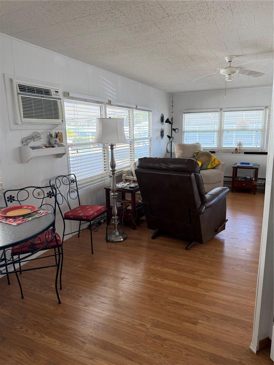 1040 MAIN ST #91 — photo 11
