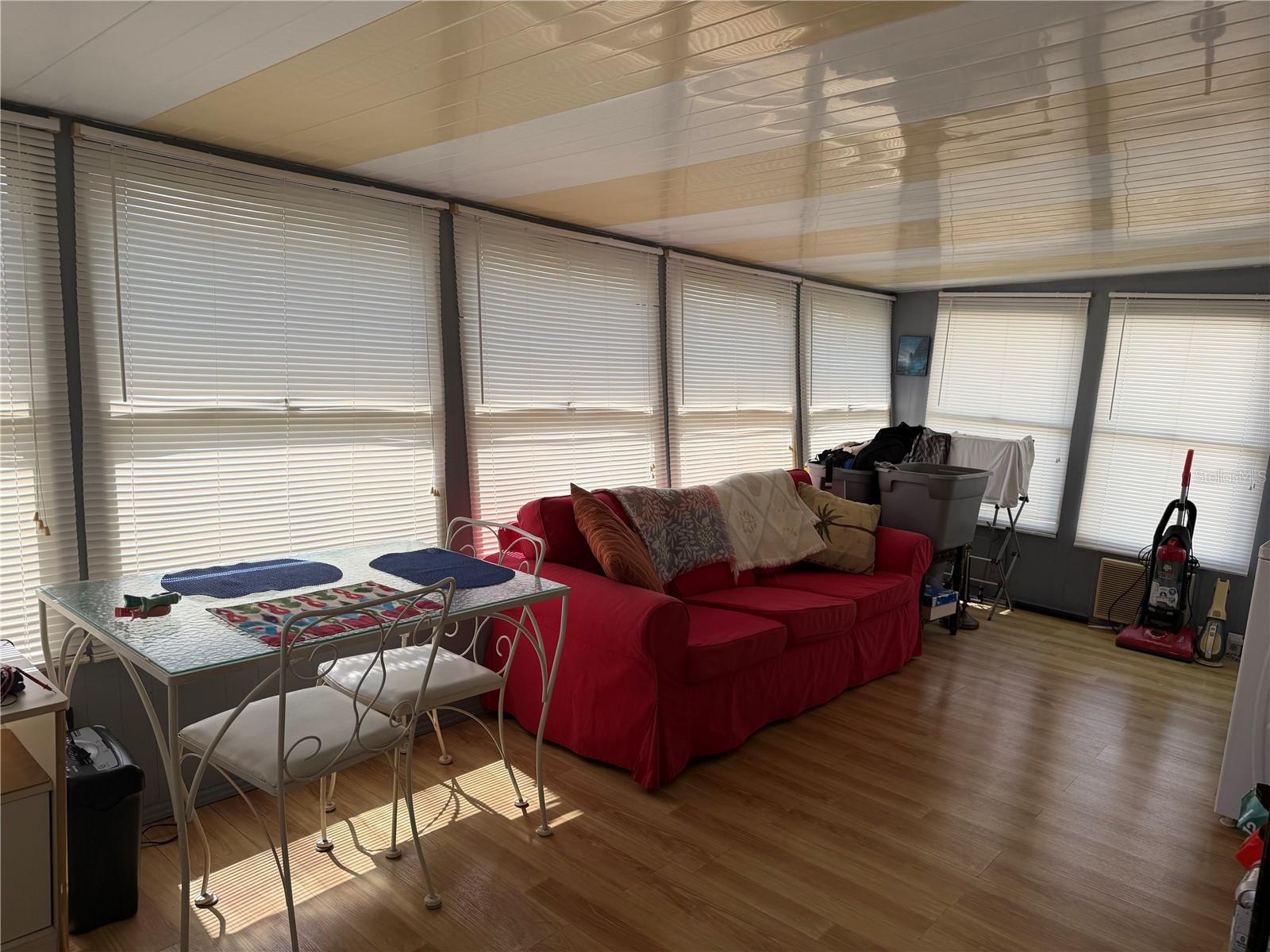1040 MAIN ST #91 — photo 4