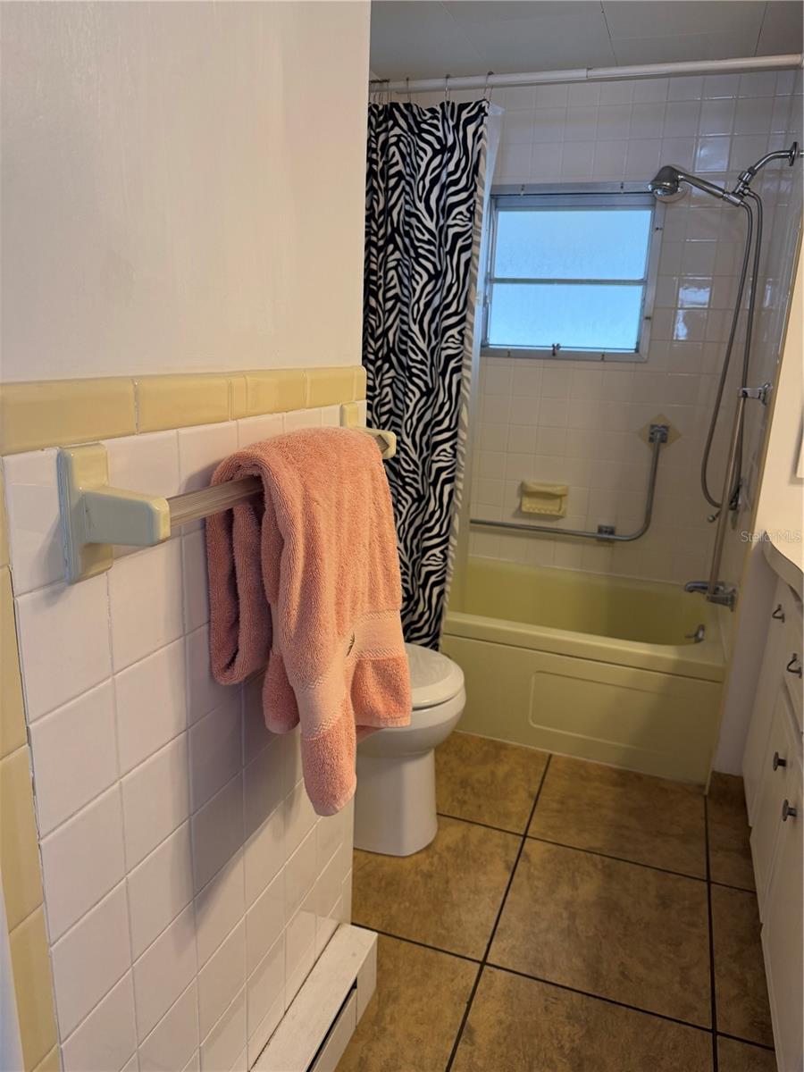1040 MAIN ST #91 — photo 25