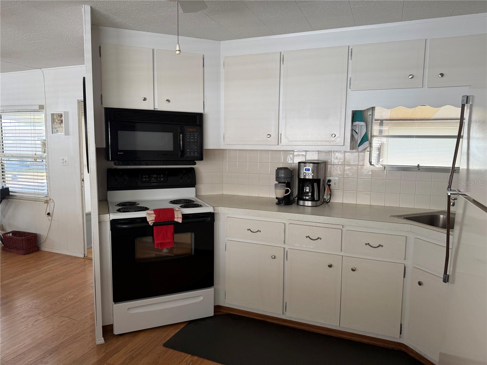 1040 MAIN ST #91 — photo 21