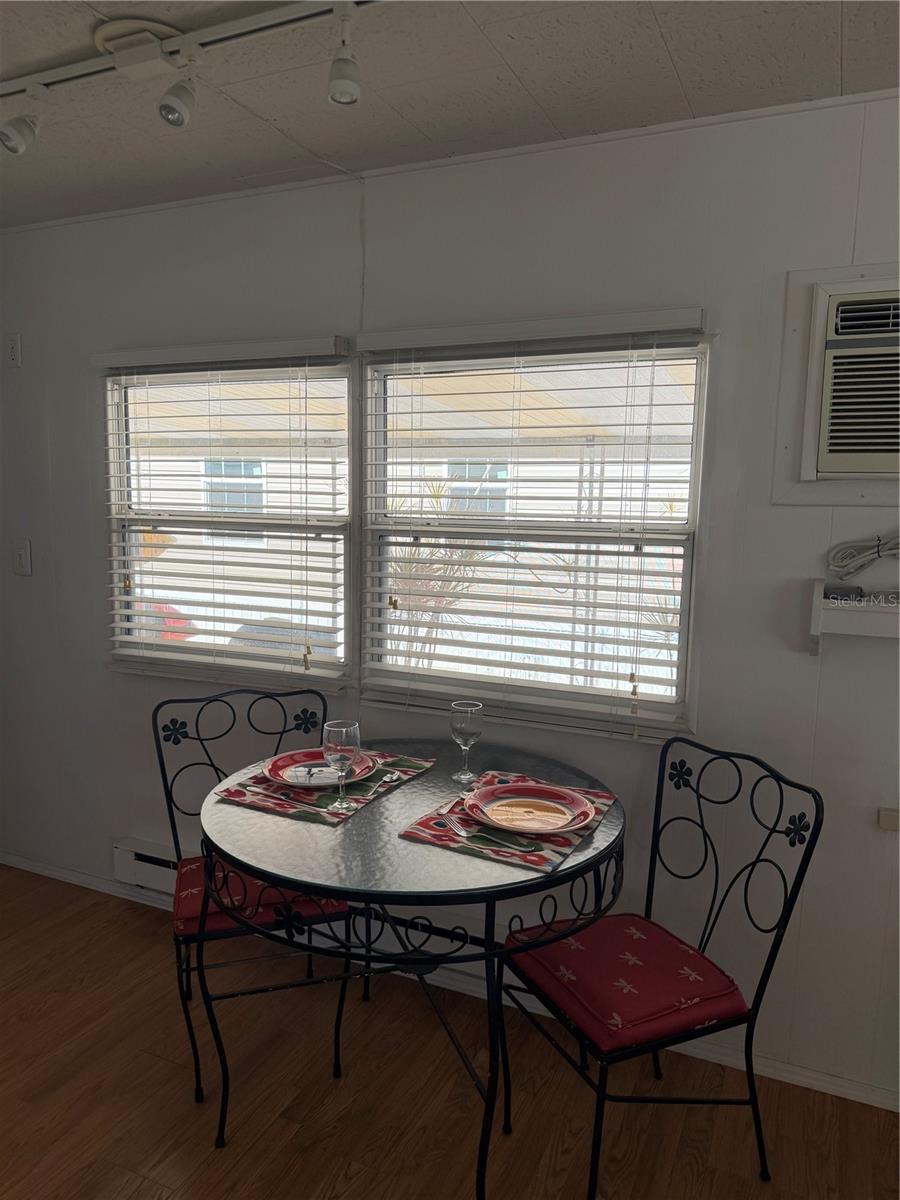 1040 MAIN ST #91 — photo 10