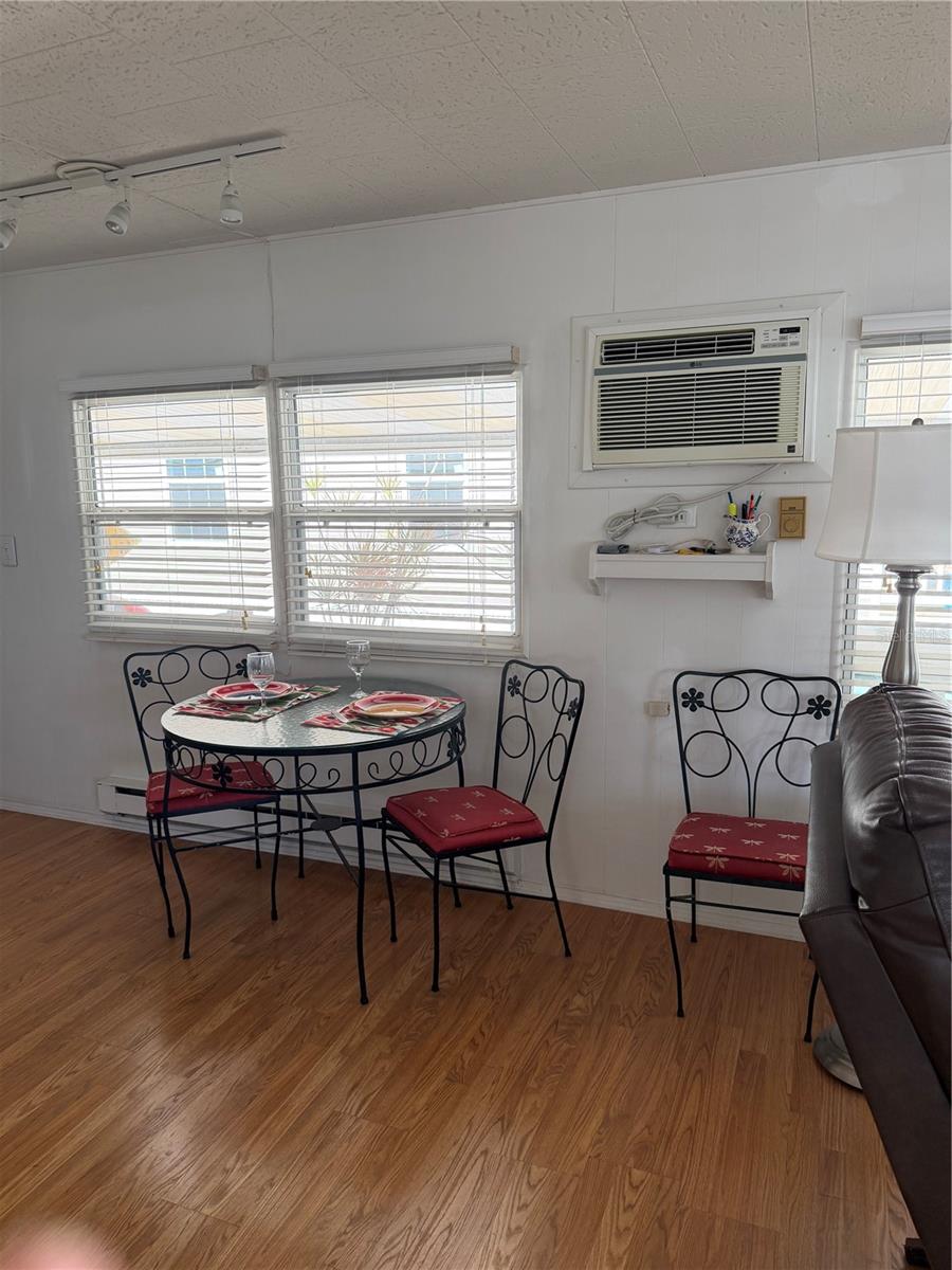 1040 MAIN ST #91 — photo 8