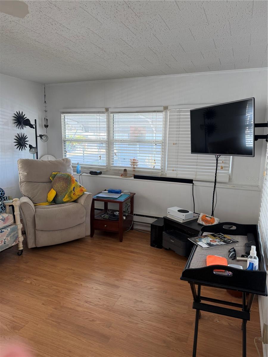 1040 MAIN ST #91 — photo 5