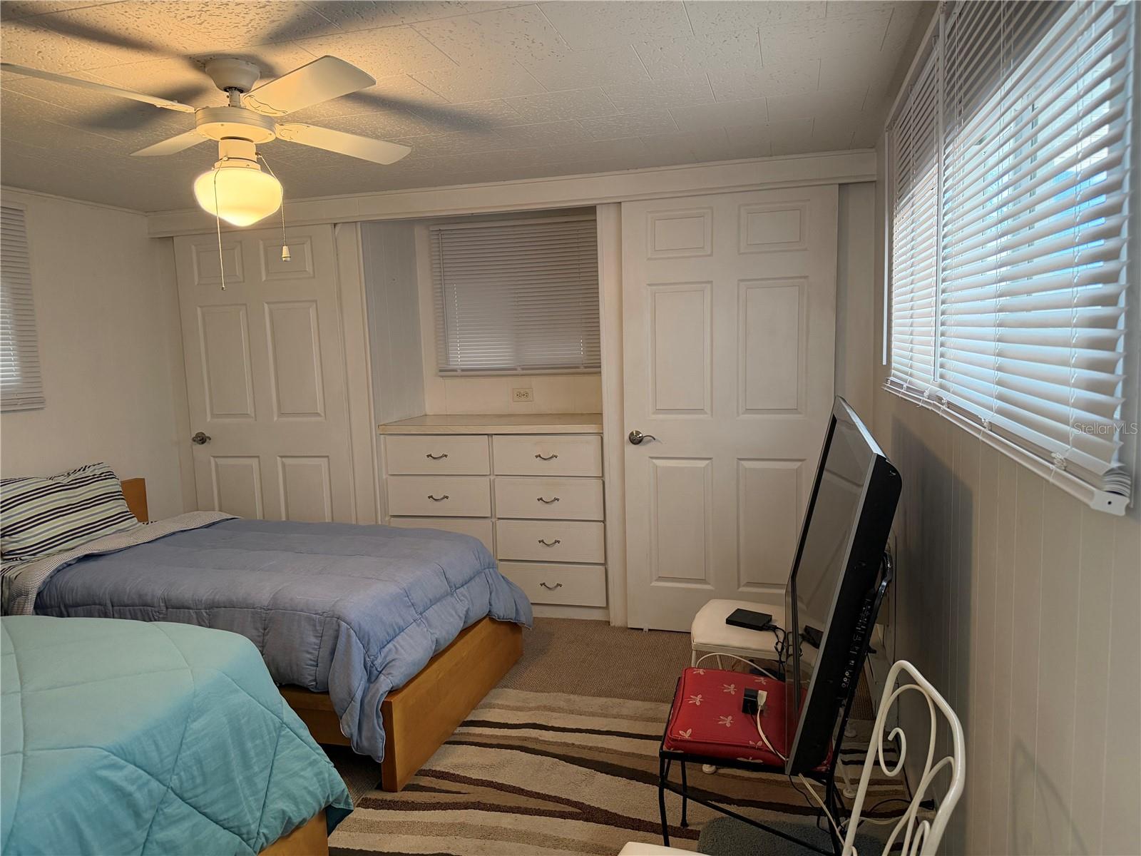 1040 MAIN ST #91 — photo 26