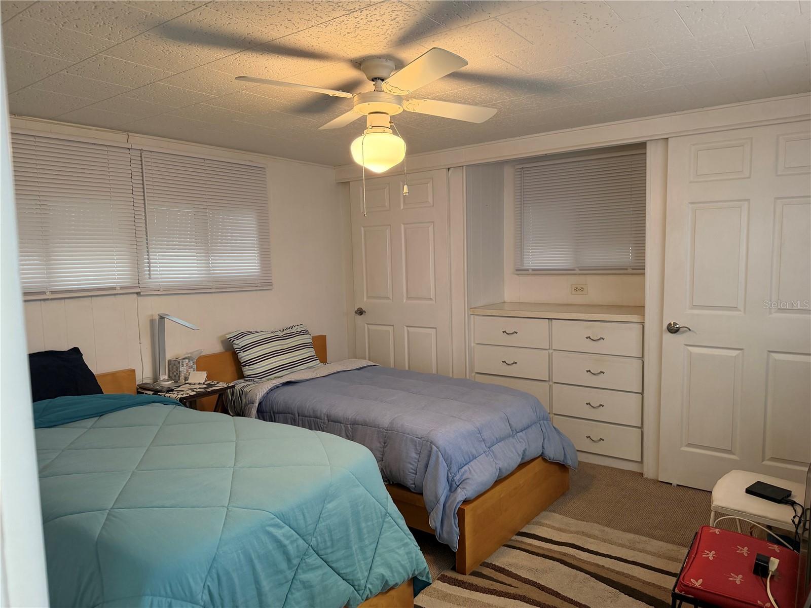 1040 MAIN ST #91 — photo 29