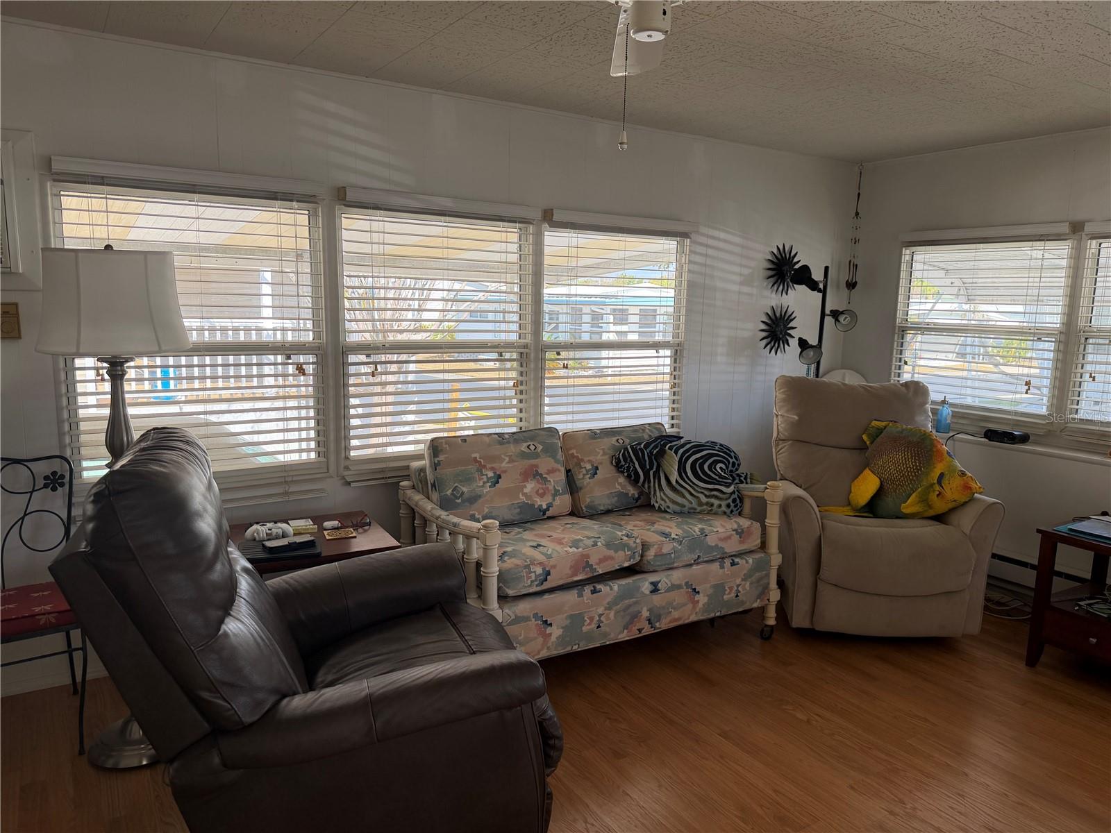 1040 MAIN ST #91 — photo 13
