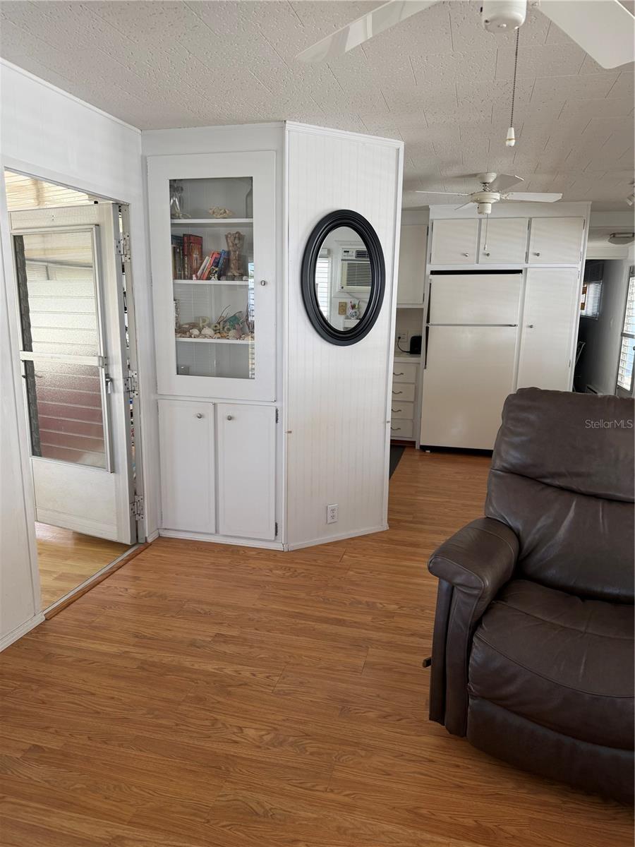 1040 MAIN ST #91 — photo 7