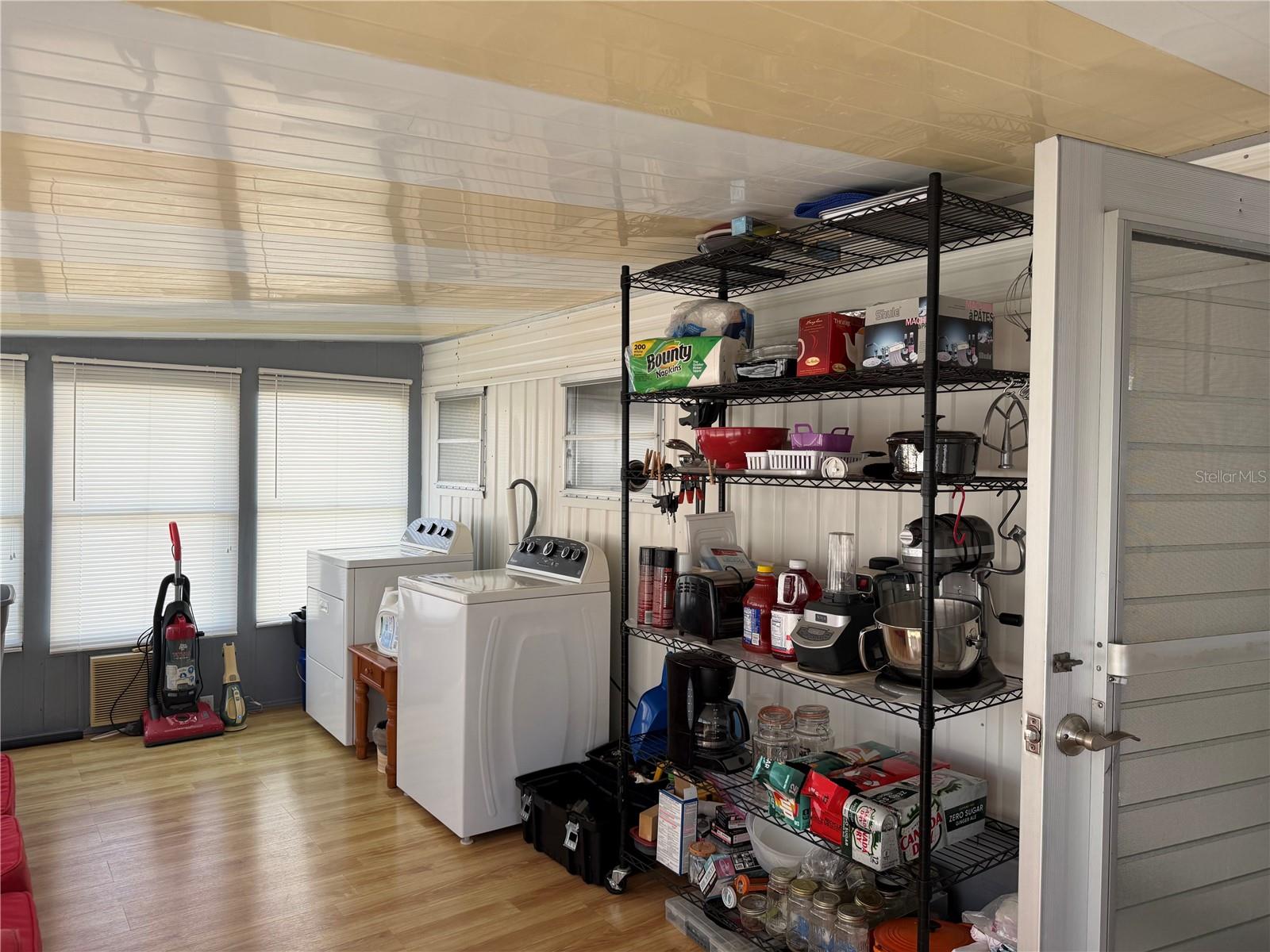 1040 MAIN ST #91 — photo 3
