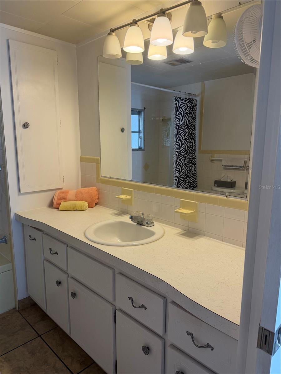 1040 MAIN ST #91 — photo 24
