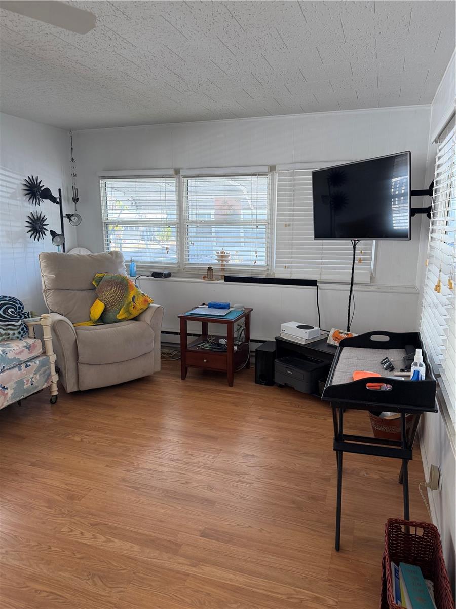 1040 MAIN ST #91 — photo 20