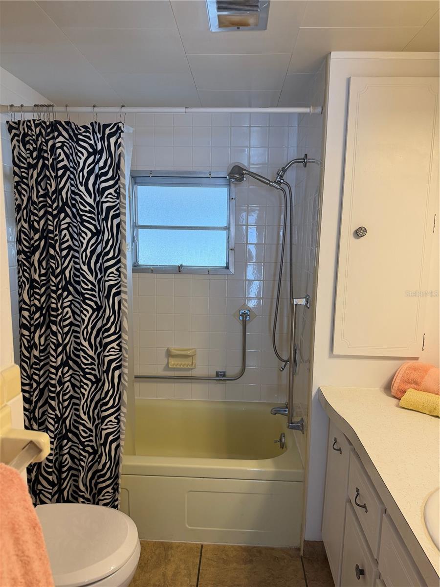 1040 MAIN ST #91 — photo 23