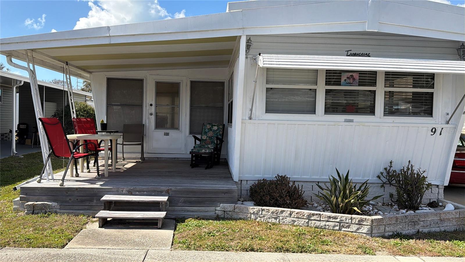 1040 MAIN ST #91 — photo 32