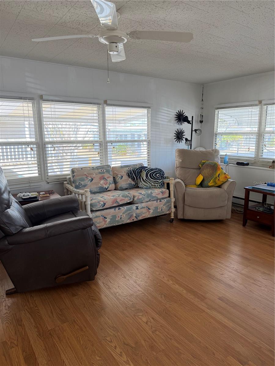 1040 MAIN ST #91 — photo 16