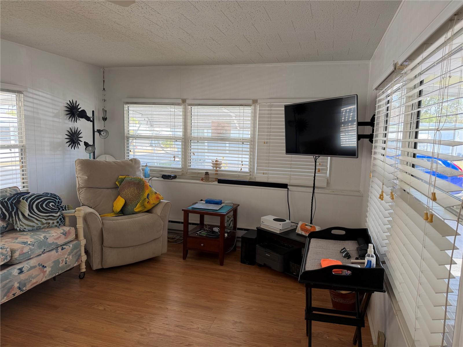 1040 MAIN ST #91 — photo 15