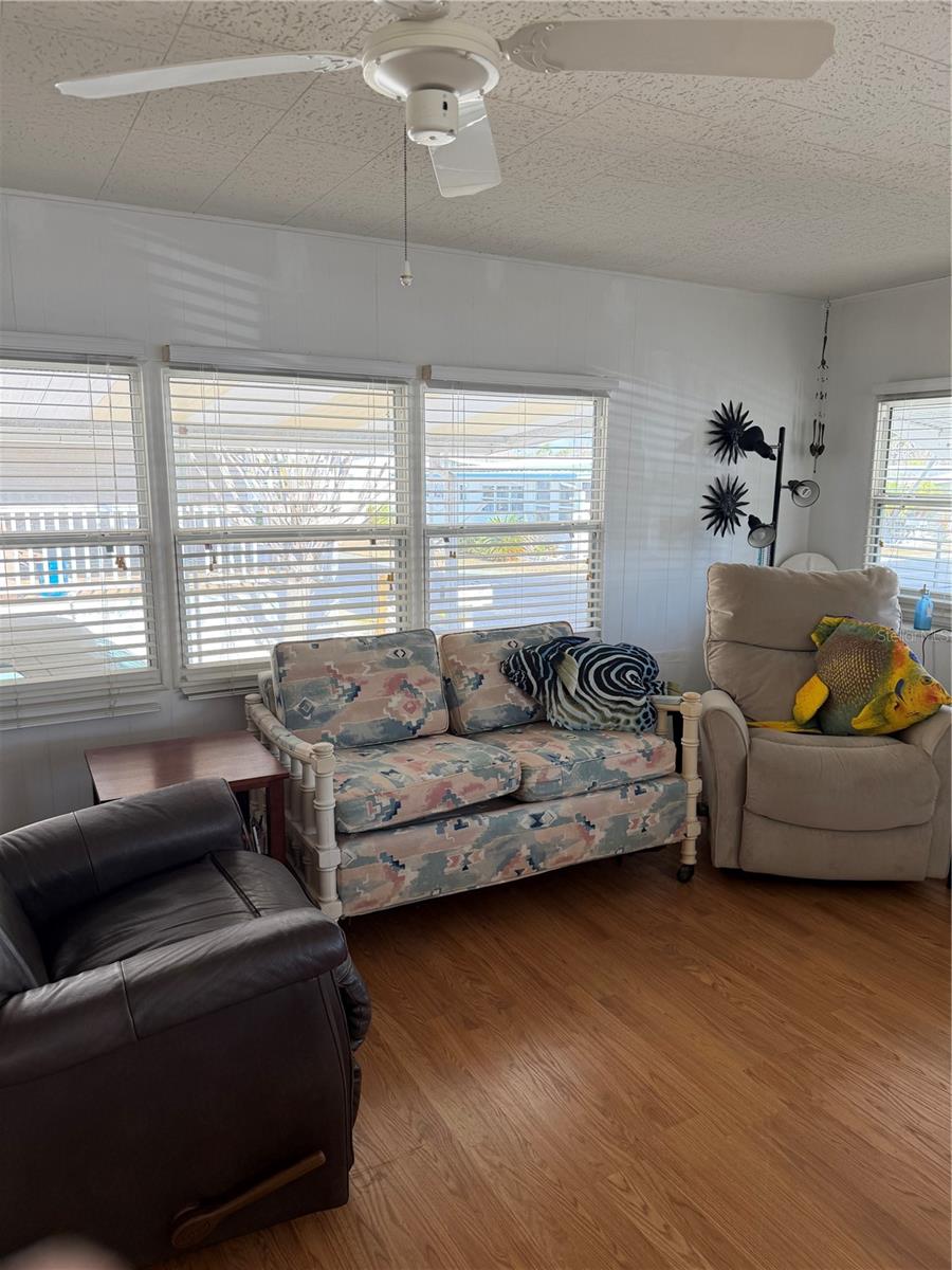1040 MAIN ST #91 — photo 6