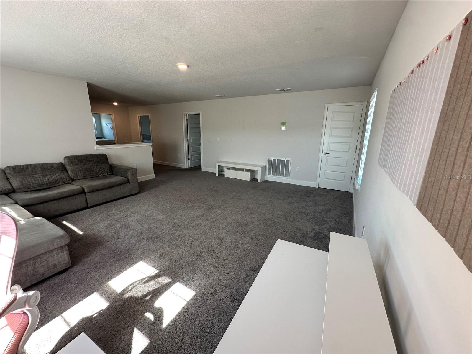 36097 WELSH GLADE RD — photo 19