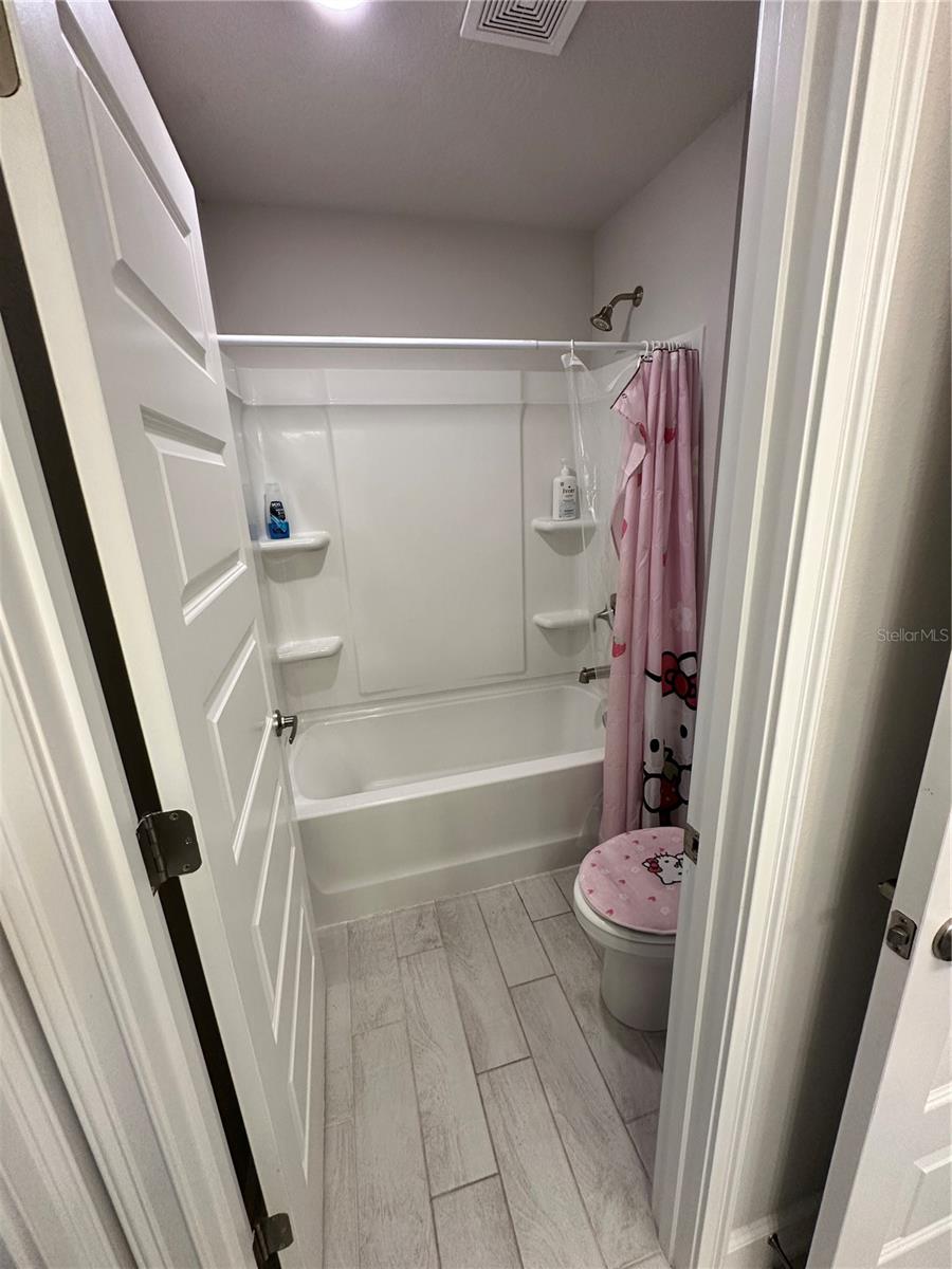36097 WELSH GLADE RD — photo 25