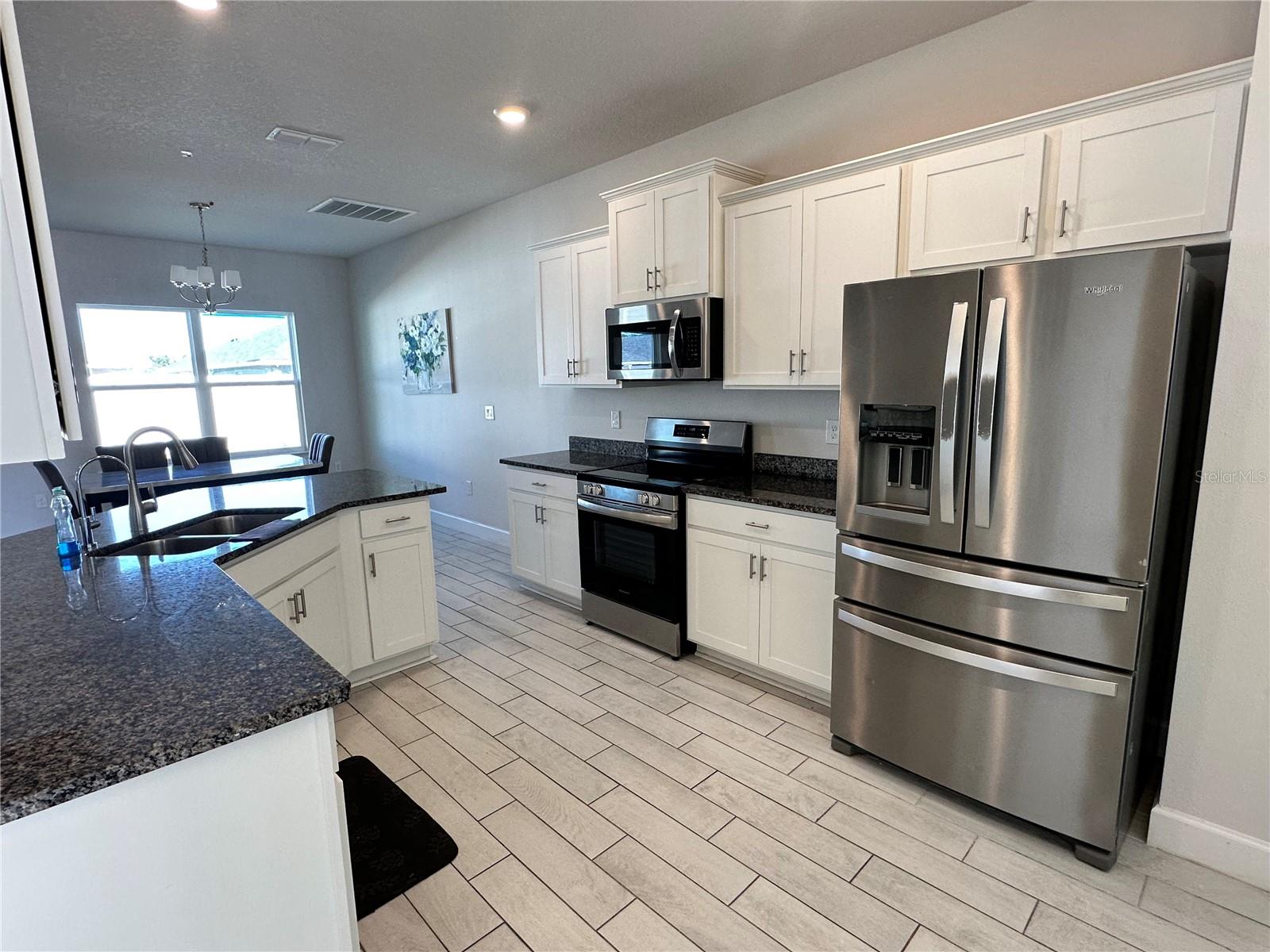 36097 WELSH GLADE RD — photo 4
