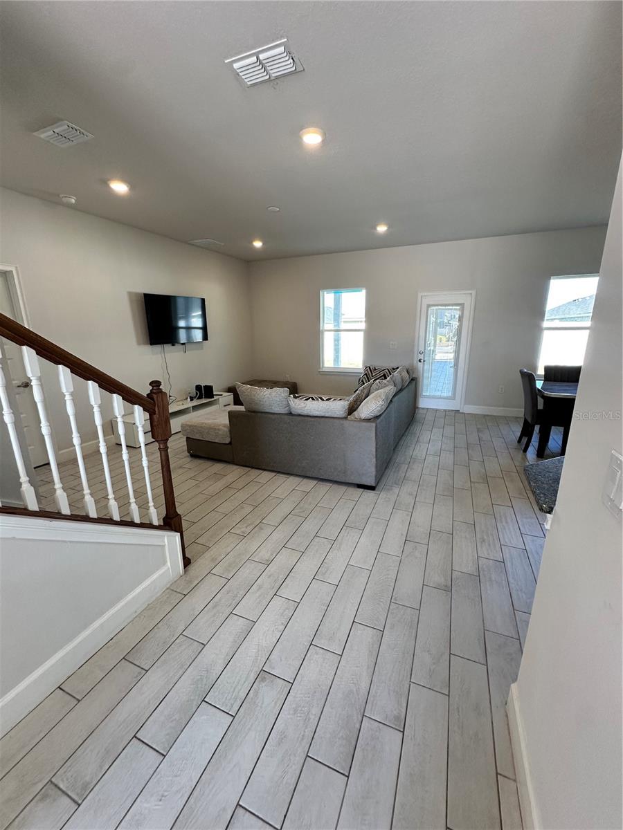 36097 WELSH GLADE RD — photo 7