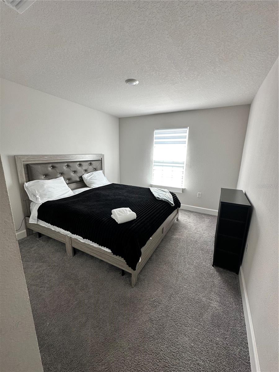 36097 WELSH GLADE RD — photo 31