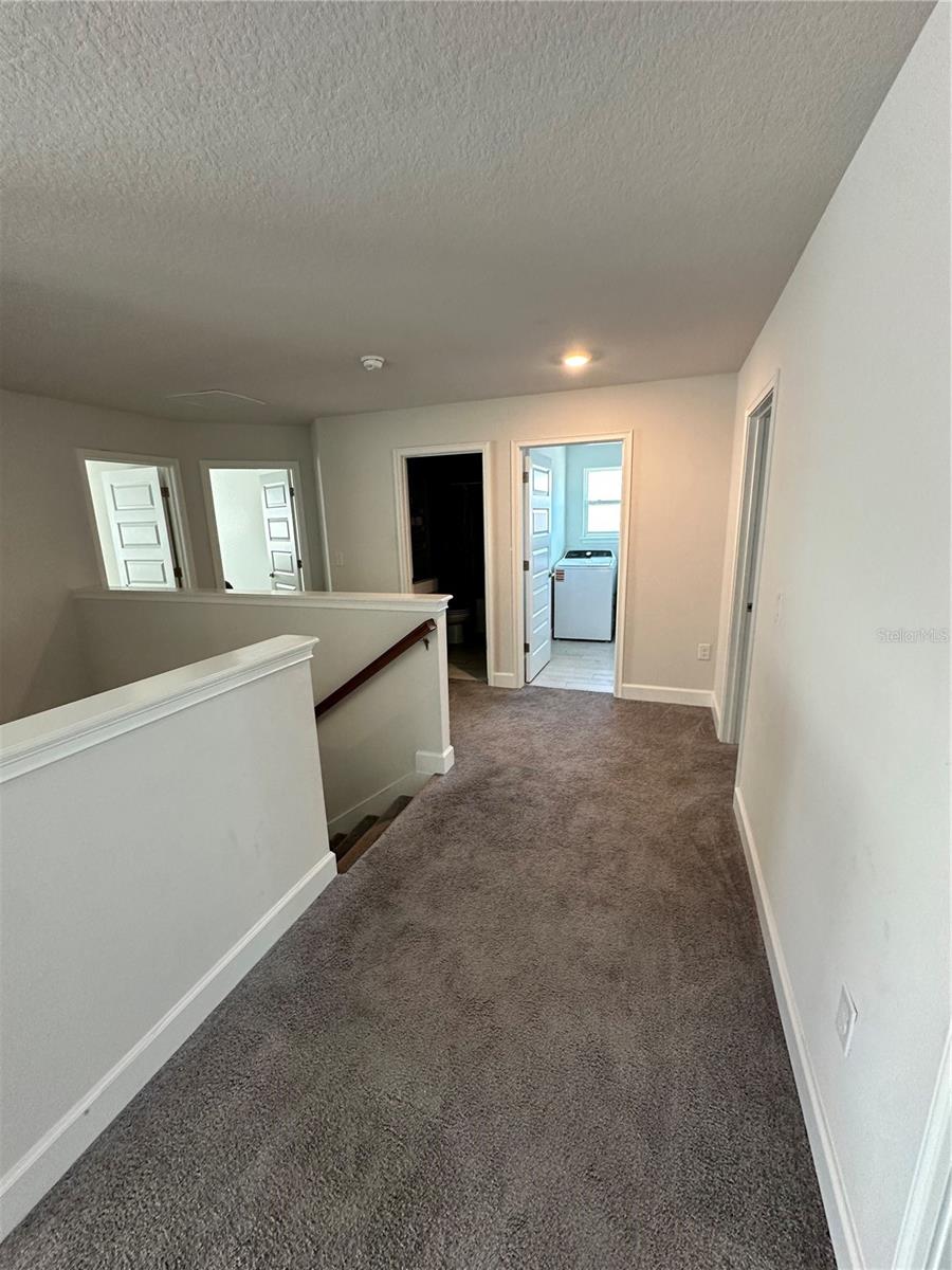 36097 WELSH GLADE RD — photo 32