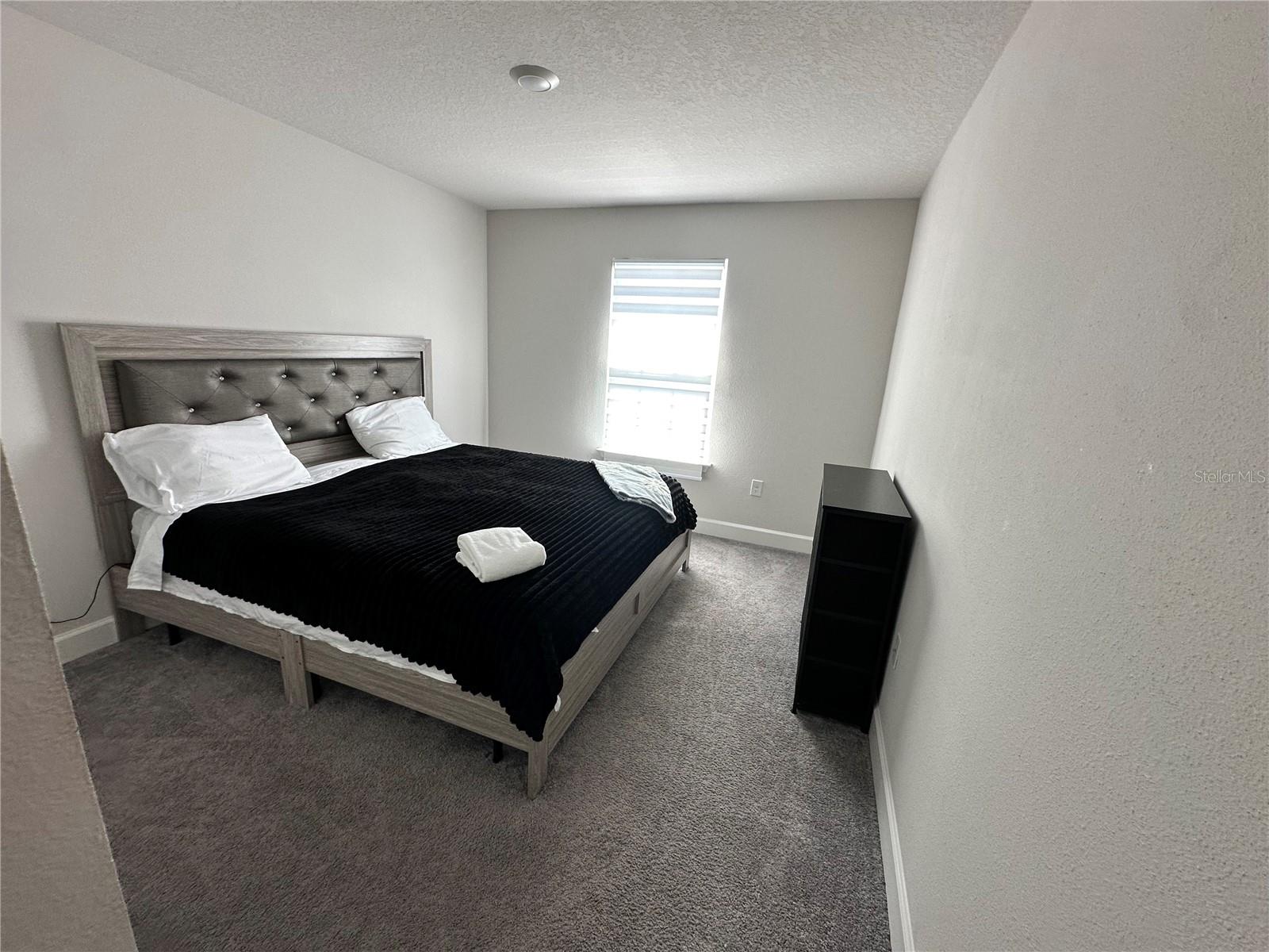 36097 WELSH GLADE RD — photo 29