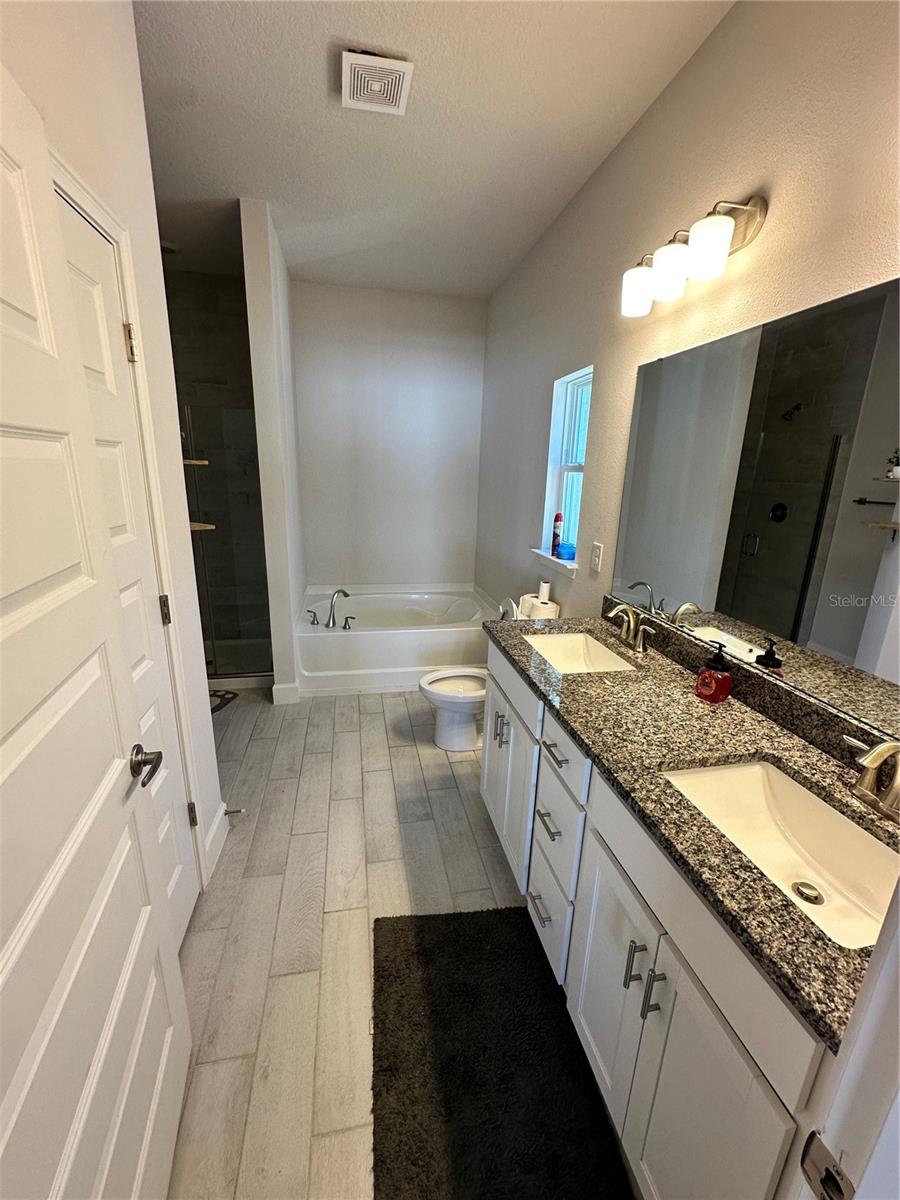 36097 WELSH GLADE RD — photo 13