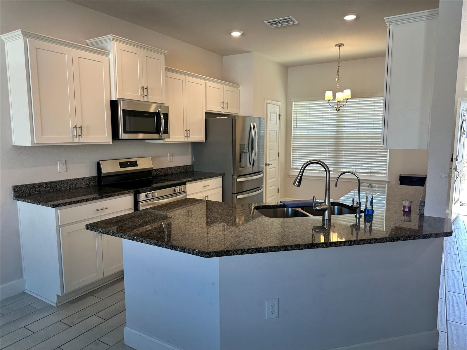 36097 WELSH GLADE RD — photo 6