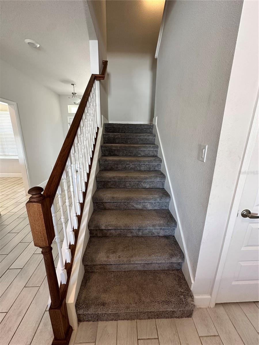 36097 WELSH GLADE RD — photo 17