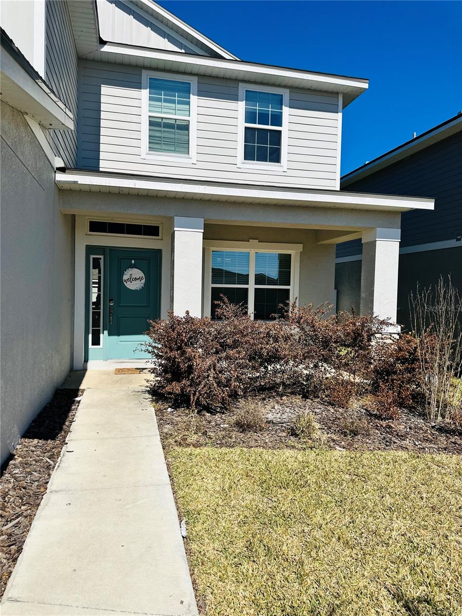 36097 WELSH GLADE RD — photo 2
