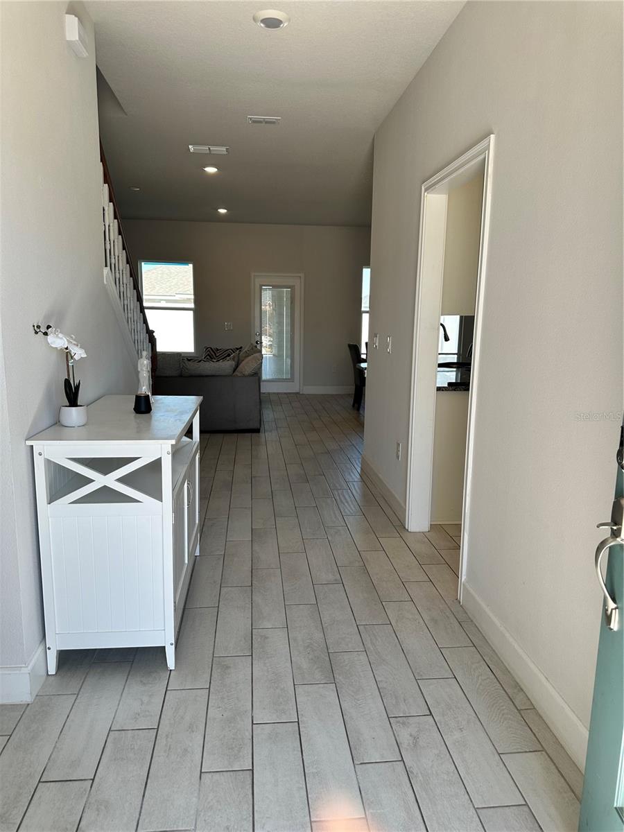 36097 WELSH GLADE RD — photo 3