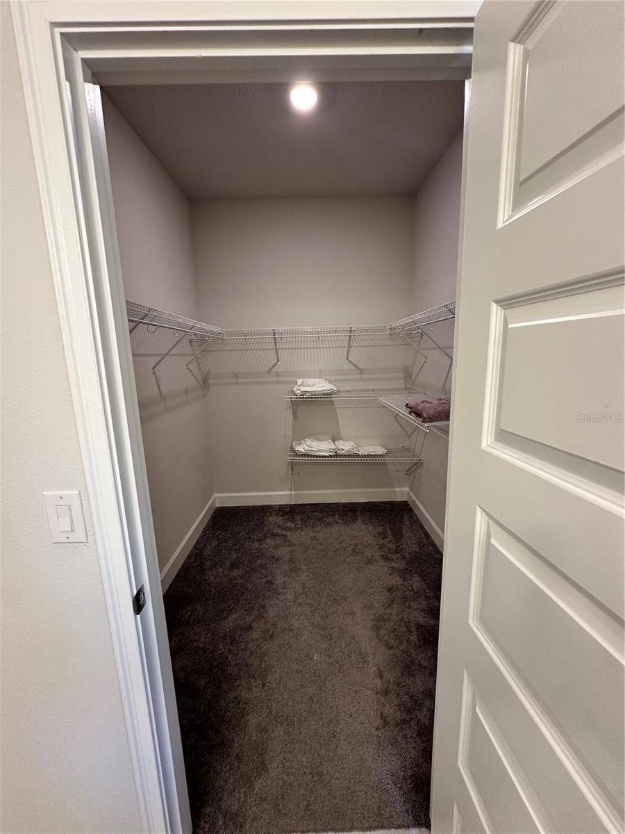 36097 WELSH GLADE RD — photo 15