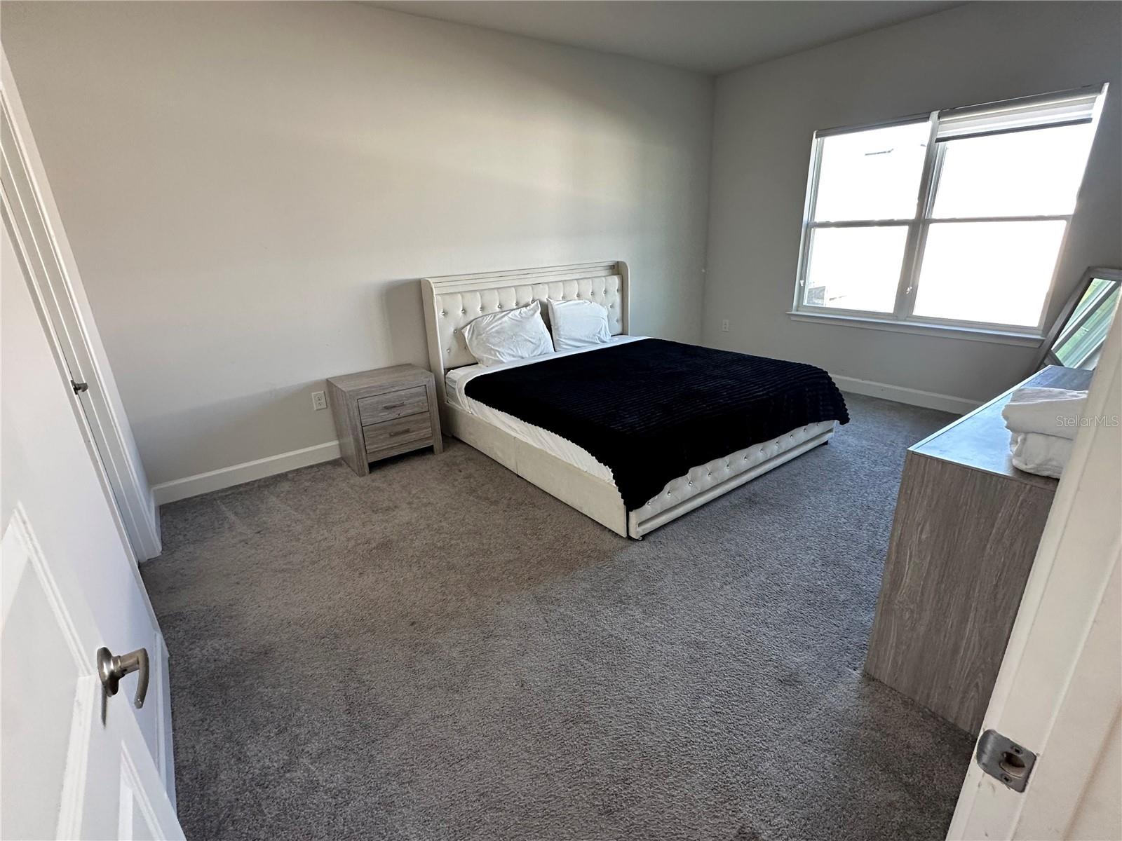 36097 WELSH GLADE RD — photo 12