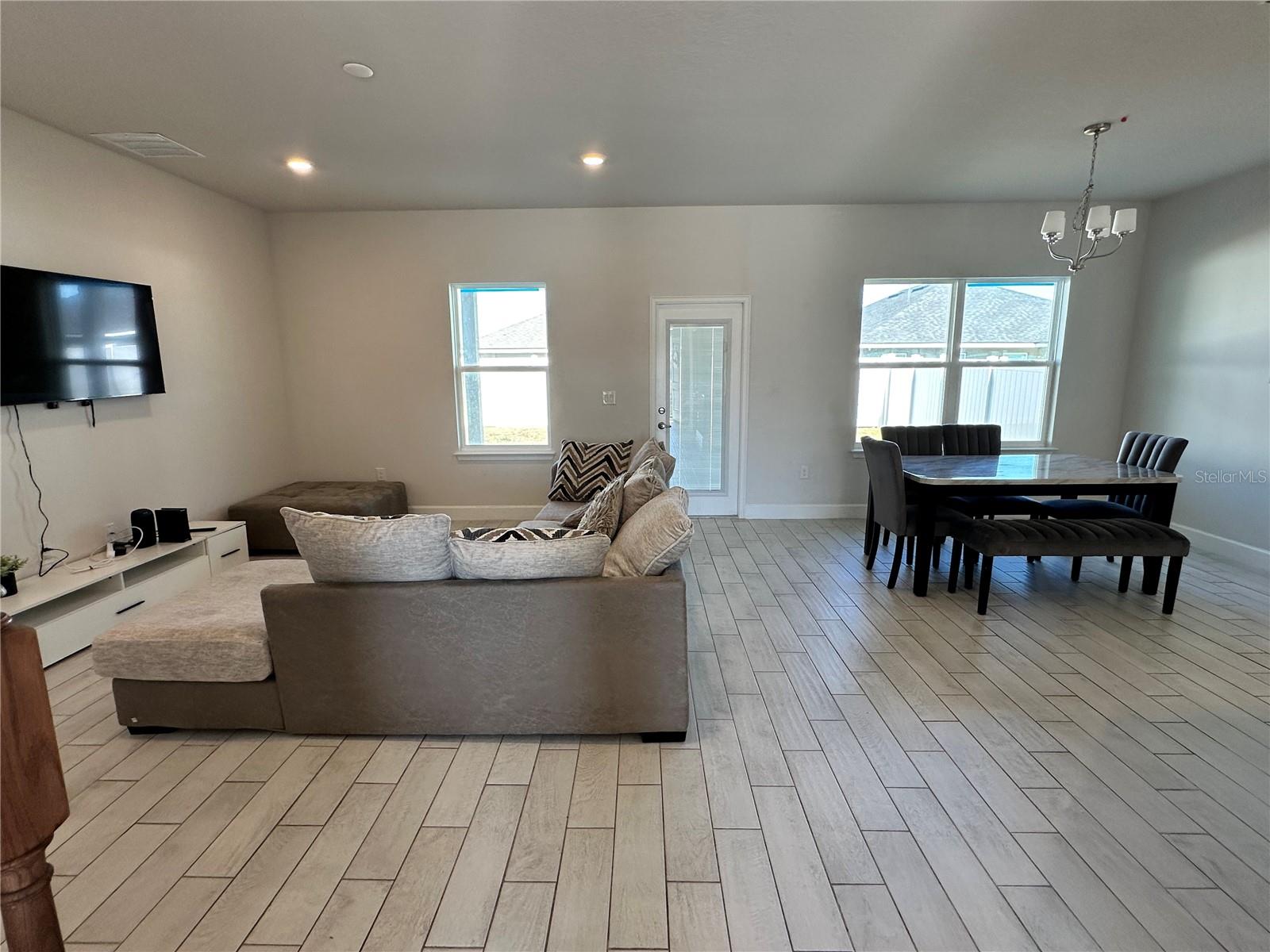 36097 WELSH GLADE RD — photo 8
