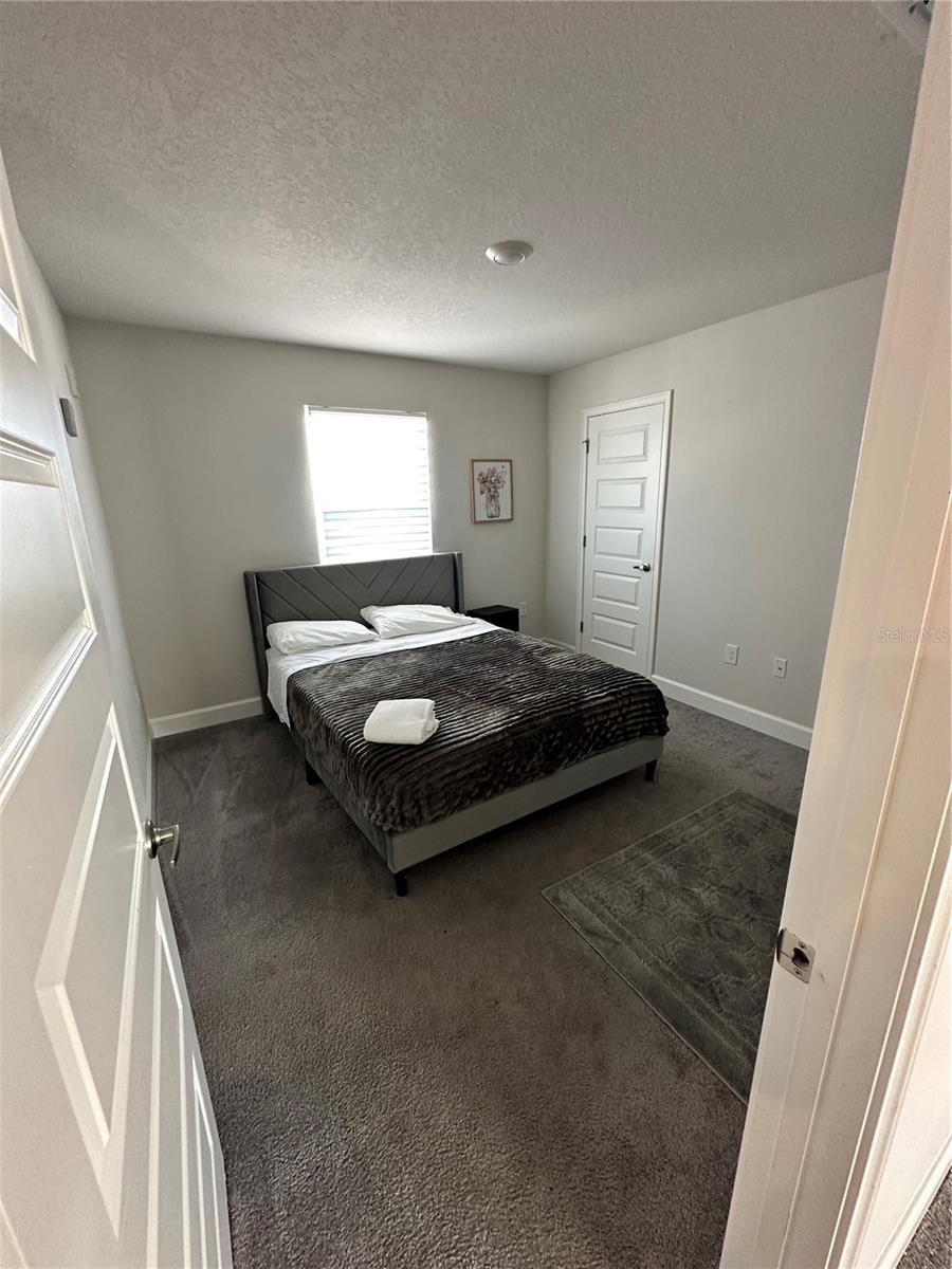 36097 WELSH GLADE RD — photo 22