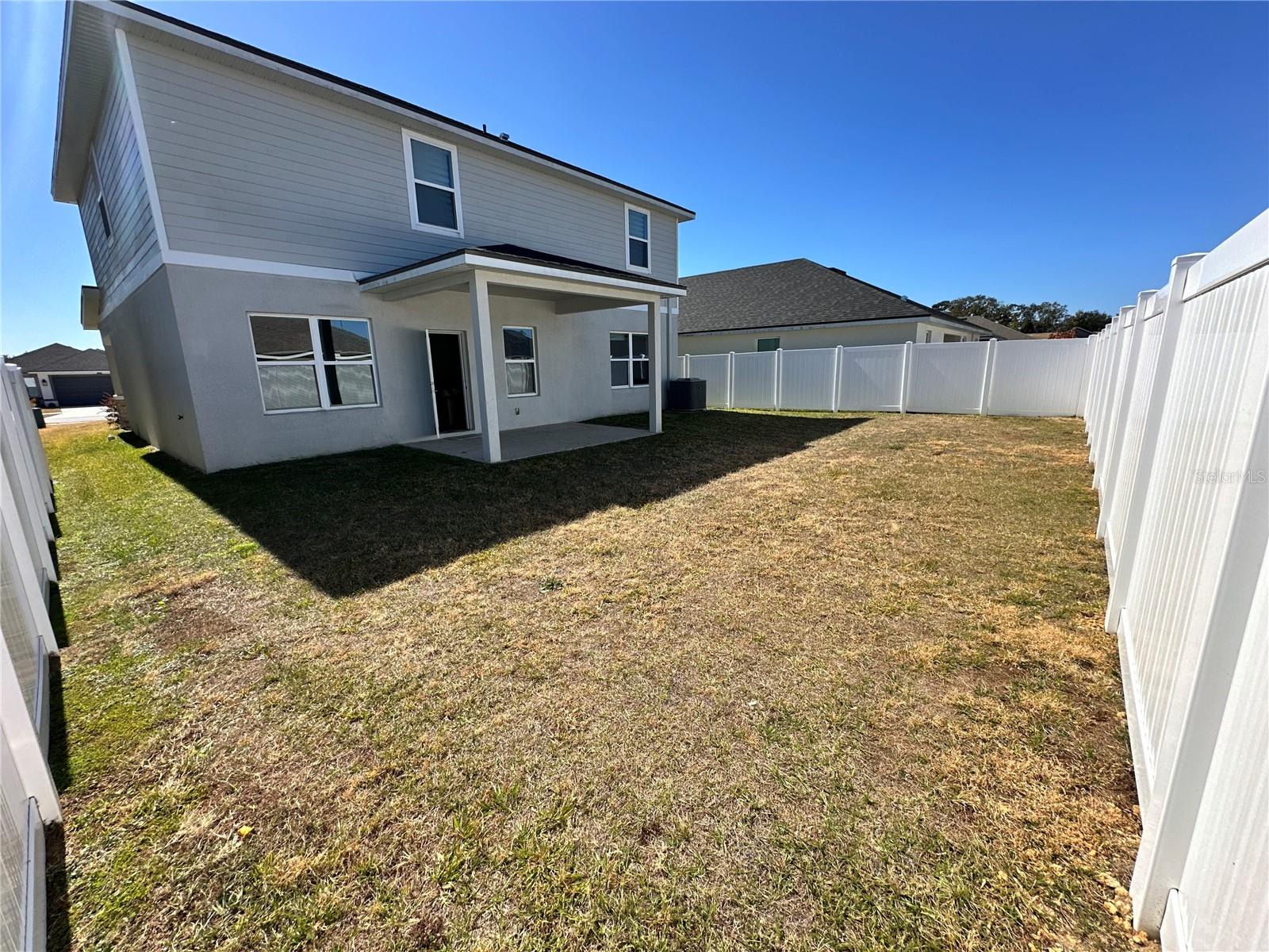 36097 WELSH GLADE RD — photo 35