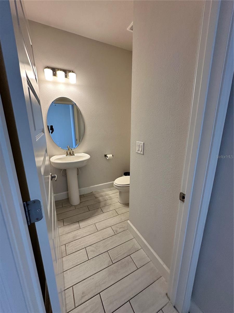 36097 WELSH GLADE RD — photo 16