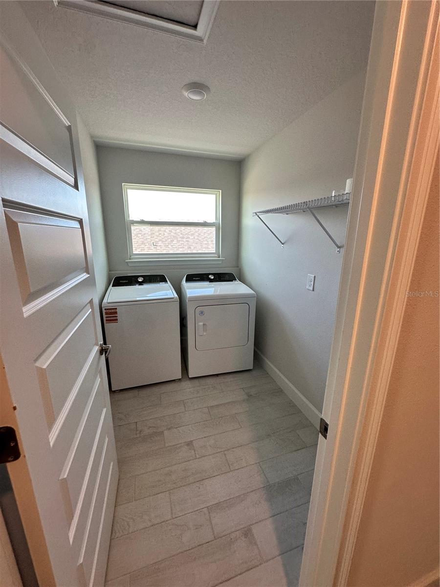 36097 WELSH GLADE RD — photo 28