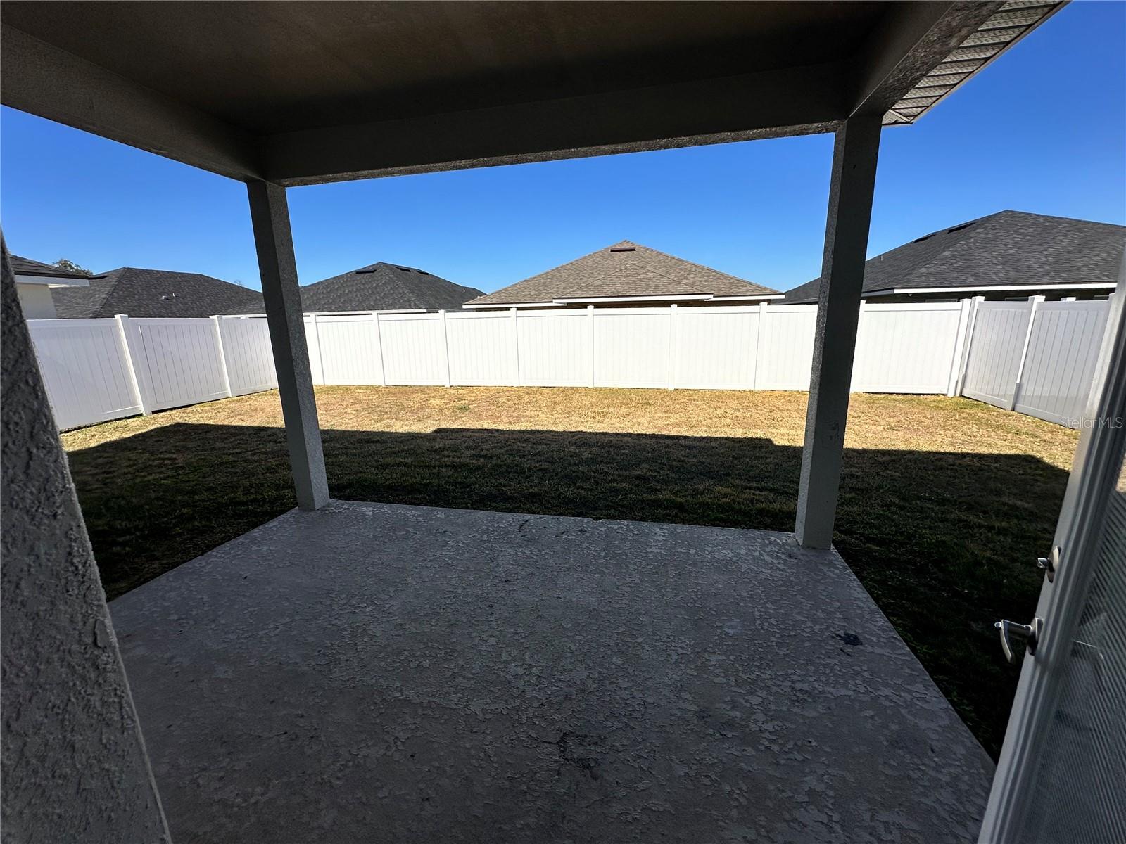 36097 WELSH GLADE RD — photo 34