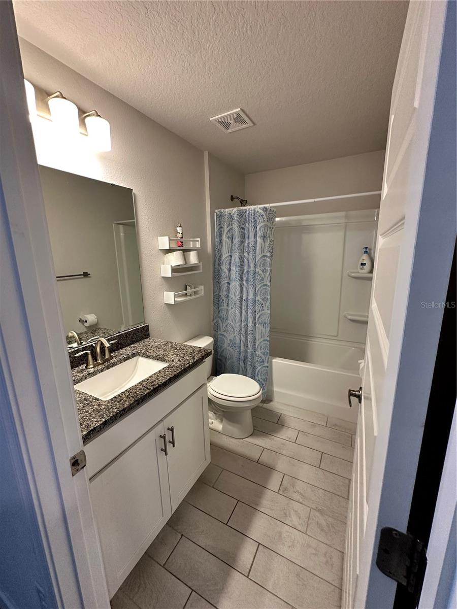 36097 WELSH GLADE RD — photo 30