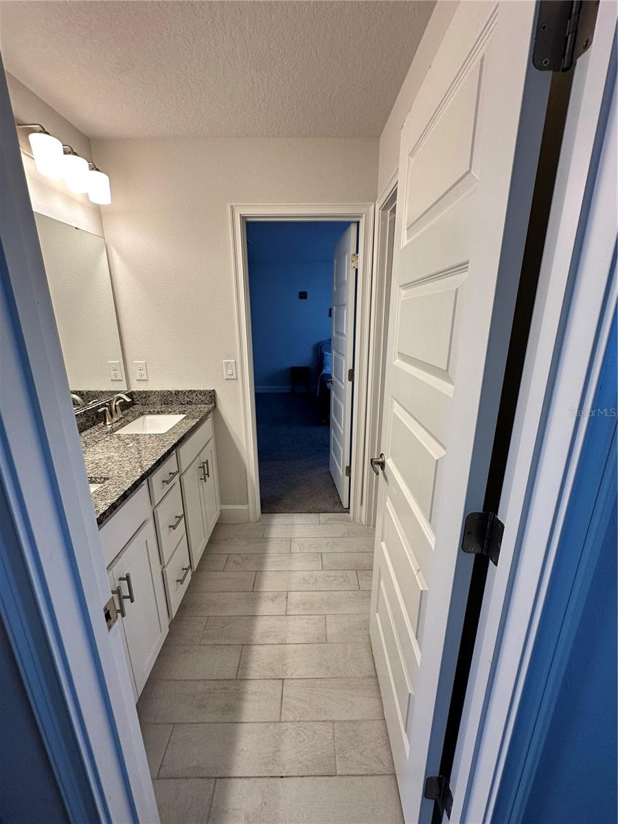 36097 WELSH GLADE RD — photo 23