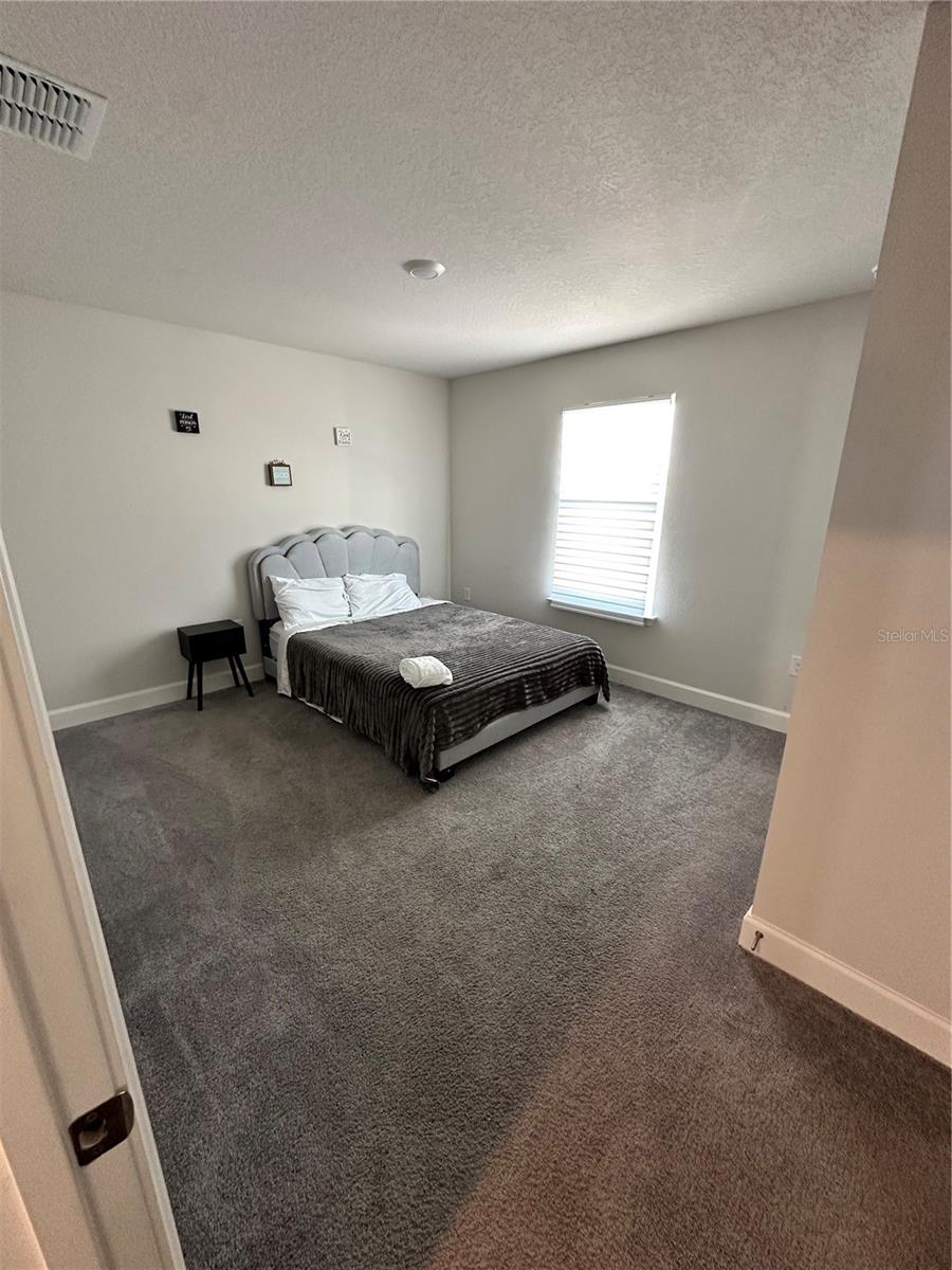 36097 WELSH GLADE RD — photo 26