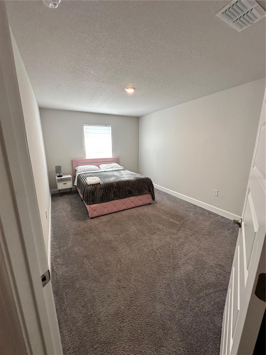 36097 WELSH GLADE RD — photo 27