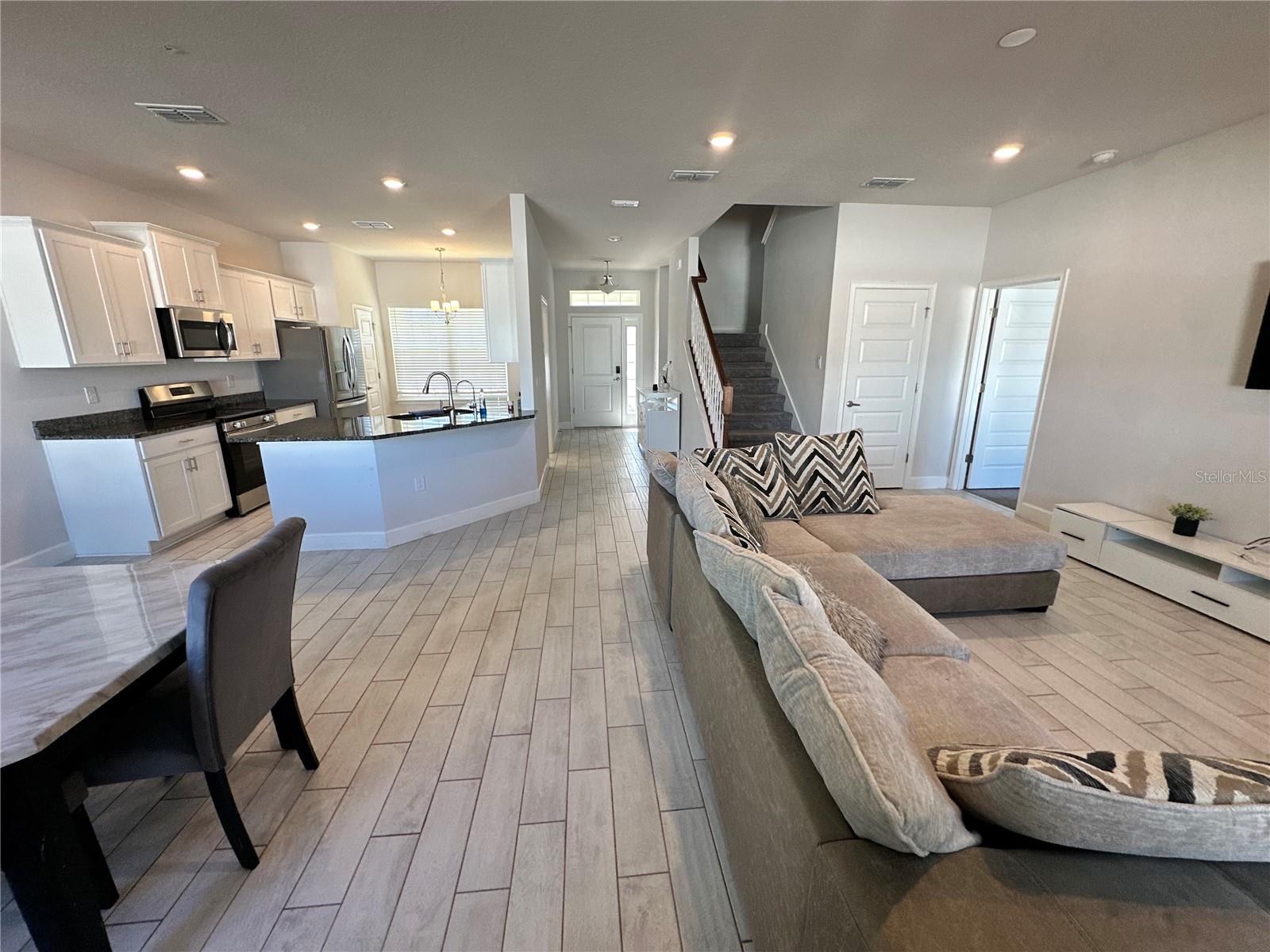 36097 WELSH GLADE RD — photo 11