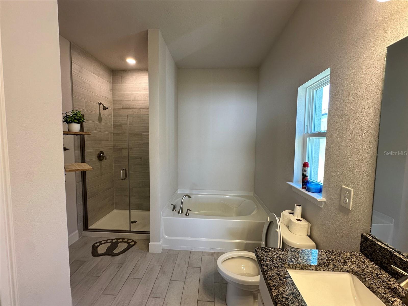 36097 WELSH GLADE RD — photo 14