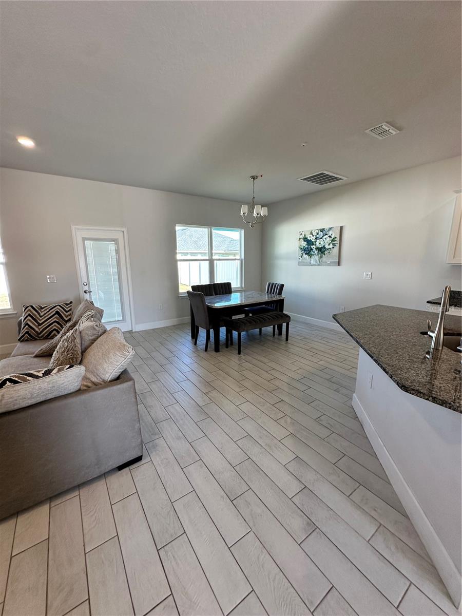 36097 WELSH GLADE RD — photo 9