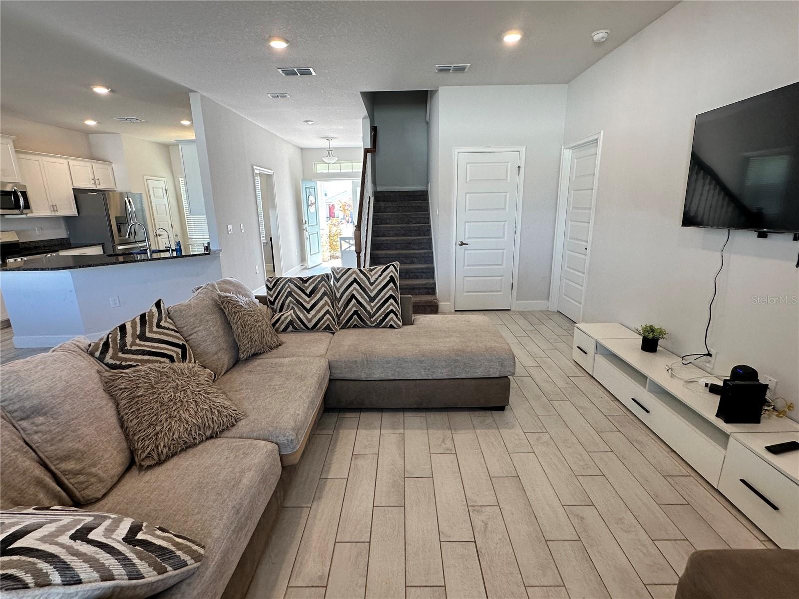 36097 WELSH GLADE RD — photo 10