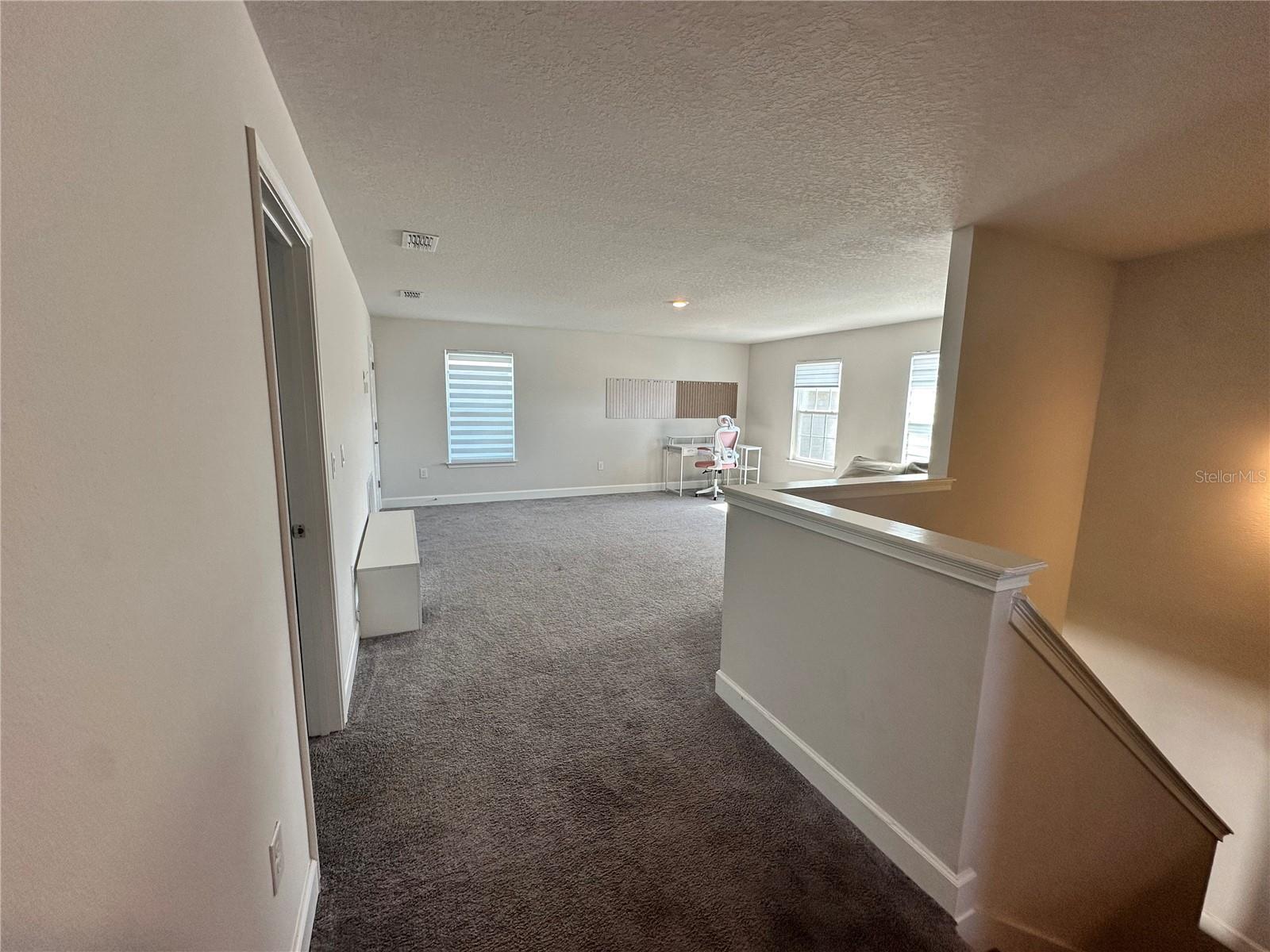 36097 WELSH GLADE RD — photo 18