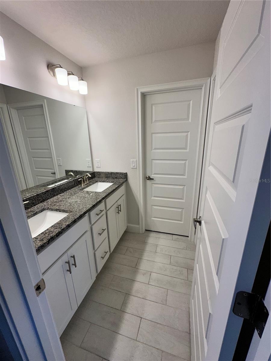 36097 WELSH GLADE RD — photo 24