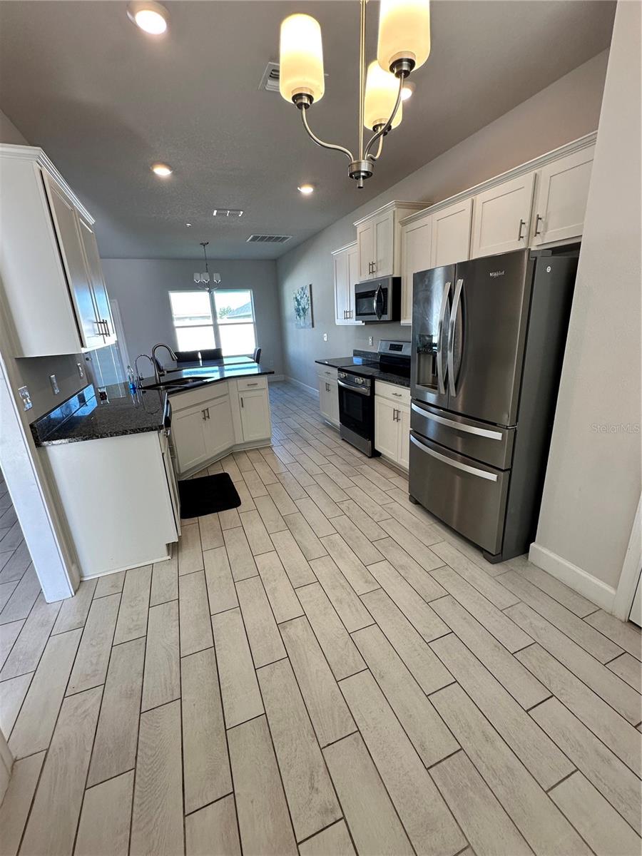 36097 WELSH GLADE RD — photo 5